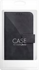 OEM Kabura TENDER Book do SAMSUNG Galaxy S23 Ultra czarny