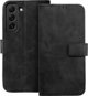 OEM Kabura TENDER Book do SAMSUNG Galaxy A32 5G czarny