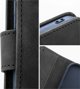 OEM Kabura TENDER Book do SAMSUNG Galaxy A32 5G czarny