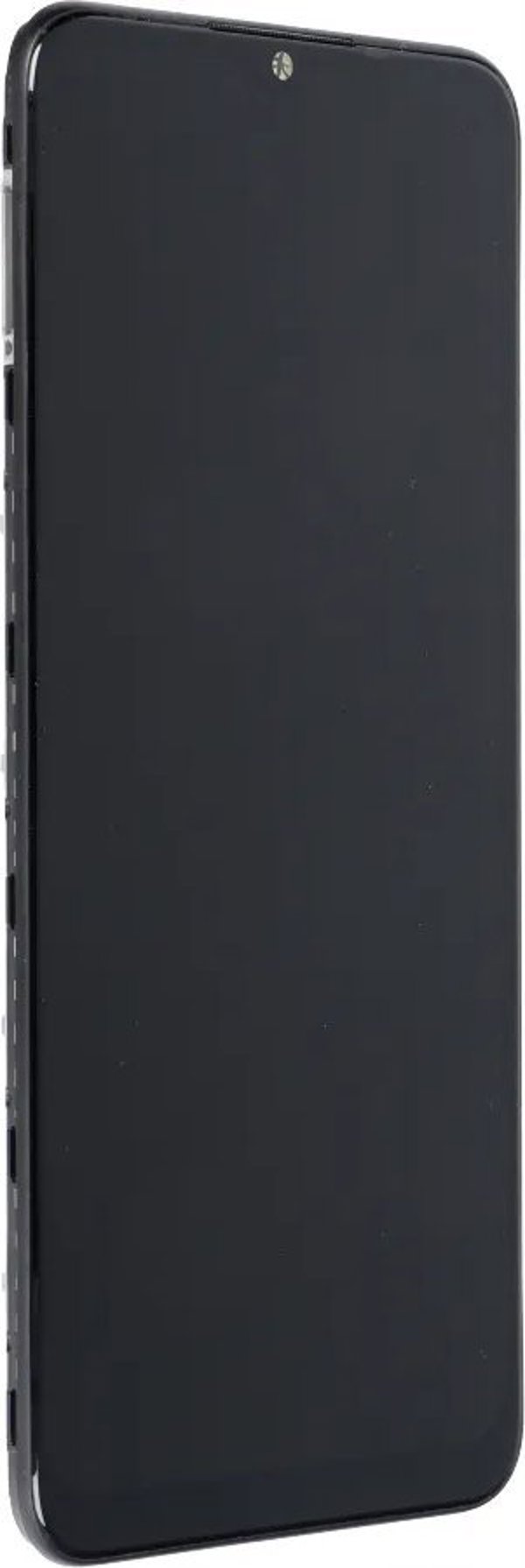 OEM Οθόνη για Oppo A15 / A15s