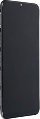 OEM Οθόνη για Oppo A15 / A15s