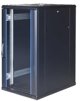 OEM Compatible Rack mounting and