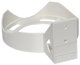 OEM TP-Link D-X20/X60 Držák na stěnu pro DECO X10/X20/X50/X60, bílý