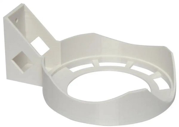 OEM TP-Link D-X20/X60 Držák na stěnu pro DECO X10/X20/X50/X60, bílý