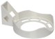 OEM TP-Link D-X20/X60 Držák na stěnu pro DECO X10/X20/X50/X60, bílý