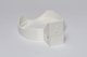 OEM TP-Link D-X20/X60 Držák na stěnu pro DECO X10/X20/X50/X60, bílý