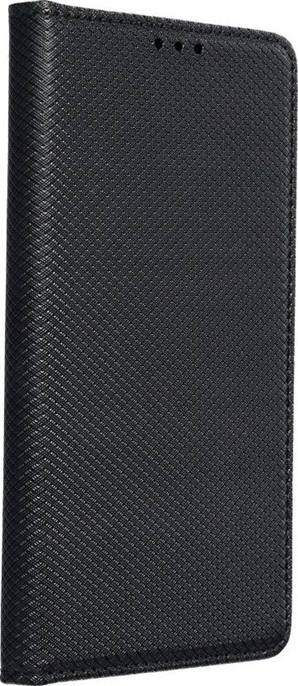 OEM Θήκη SMART CASE Book για HONOR 90 Lite μαύρο