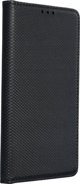 OEM Θήκη SMART CASE Book για HONOR 90 Lite μαύρο