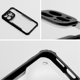 Θήκη OEM ANTI-DROP για IPHONE 12 Μαύρη