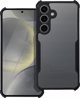 Θήκη OEM ANTI-DROP για SAMSUNG A54 μαύρη