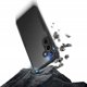 Θήκη OEM ANTI-DROP για SAMSUNG A54 μαύρη