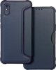 Θήκη βιβλίου OEM RAZOR για XIAOMI Redmi 9AT / Redmi 9A μπλε 13088902 5903396171864