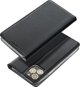 OEM Kabura Smart Case book do MOTOROLA MOTO G23 czarny