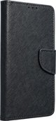 OEM Kabura Fancy Book do SAMSUNG S23 czarny