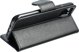 OEM Kabura Fancy Book do SAMSUNG S23 czarny
