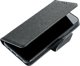 OEM Kabura Fancy Book do SAMSUNG S23 czarny