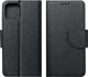 OEM Kabura Fancy Book do SAMSUNG S23 czarny