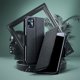 OEM Kabura Fancy Book do SAMSUNG S23 czarny