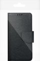 OEM Kabura Fancy Book do SAMSUNG S23 czarny
