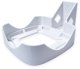 OEM TP-Link D-5GNX Držák na stěnu pro Archer NX200, bílý