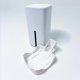 OEM TP-Link D-5GNX Držák na stěnu pro Archer NX200, bílý