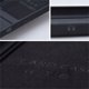 OEM Θήκη ΚΑΡΤΩΝ για IPHONE 16 μαύρη