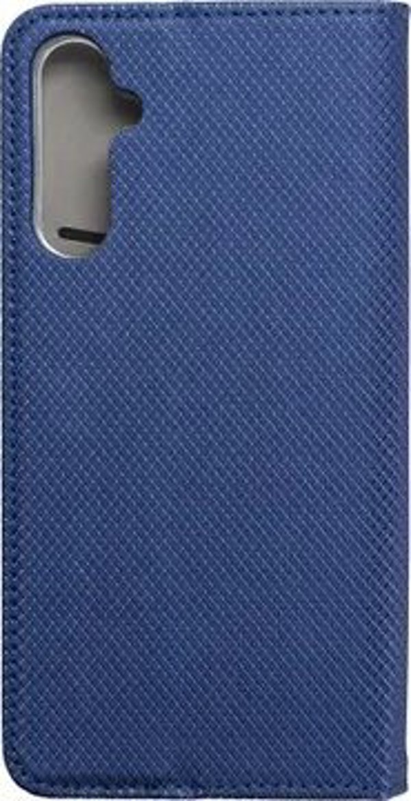OEM SMART CASE Θήκη βιβλίου για SAMSUNG A35 navy blue 14065485 5903396240447