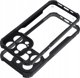 Θήκη OEM ANTI-DROP για IPHONE 13 μαύρη 14066146 5903396268960