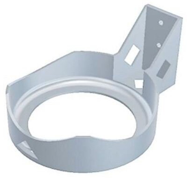 OEM TP-Link D-XE75 Držák na stěnu pro DECO XE75/X50-DSL/X50-4G/PX50, bílý (1ks)