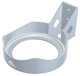 OEM TP-Link D-XE75 Držák na stěnu pro DECO XE75/X50-DSL/X50-4G/PX50, bílý (1ks)