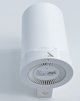 OEM TP-Link D-XE75 Držák na stěnu pro DECO XE75/X50-DSL/X50-4G/PX50, bílý (1ks)