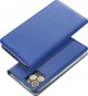 Θήκη βιβλίων OEM SMART CASE για REALME 12 Pro 5G / 12 Pro PLUS 5G navy blue 14066224 5903396286766