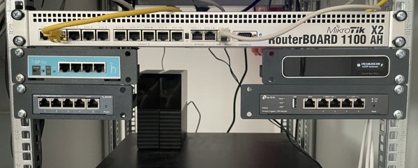 OEM TP-Link D-TP100 Držák do racku pro OC200/SF1005xx/SG105xx/SG1005xx, šedý