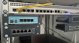 OEM TP-Link D-TP100 Držák do racku pro OC200/SF1005xx/SG105xx/SG1005xx, šedý