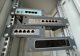 OEM TP-Link D-TP100 Držák do racku pro OC200/SF1005xx/SG105xx/SG1005xx, šedý