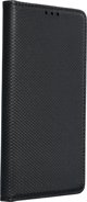 OEM Θήκη SMART CASE Book για SAMSUNG Xcover 6 Pro μαύρο