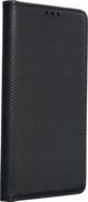 OEM Kabura SMART CASE Book do REALME C55 czarny