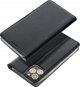 OEM Kabura SMART CASE Book do REALME C55 czarny