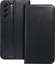 OEM Kabura Smart Magneto do SAMSUNG A54 5G czarny