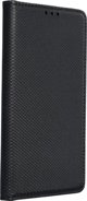 OEM Θήκη SMART CASE Book για SAMSUNG S21 FE μαύρο