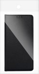 OEM Θήκη SMART CASE Book για SAMSUNG S21 FE μαύρο