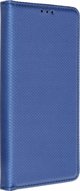 OEM Θήκη SMART CASE Book για SAMSUNG S21 FE μπλε