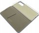 OEM Θήκη SMART CASE Book για SAMSUNG S21 FE μπλε