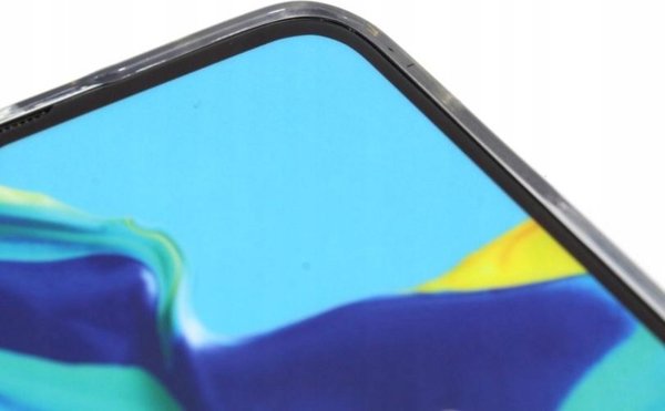 OEM Θήκη SMART CASE Book για SAMSUNG S21 FE μπλε