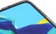 OEM Θήκη SMART CASE Book για SAMSUNG S21 FE μπλε