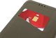 OEM Θήκη SMART CASE Book για SAMSUNG S21 FE μπλε