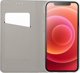 OEM Kabura Smart Case book do Xiaomi Redmi 10c czerwony