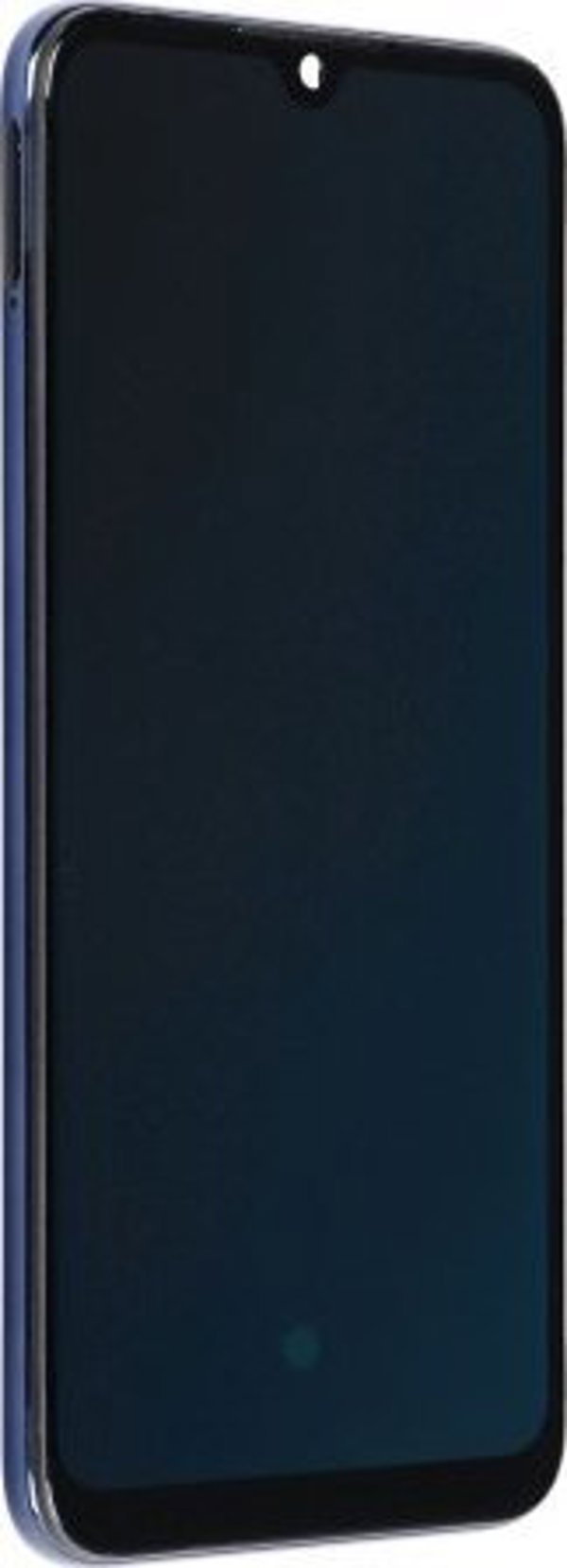 OEM Οθόνη για Xiaomi Mi A3