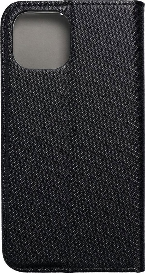 OEM Kabura Smart Case book do IPHONE 14 czarny