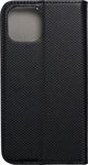 OEM Kabura Smart Case book do IPHONE 14 czarny